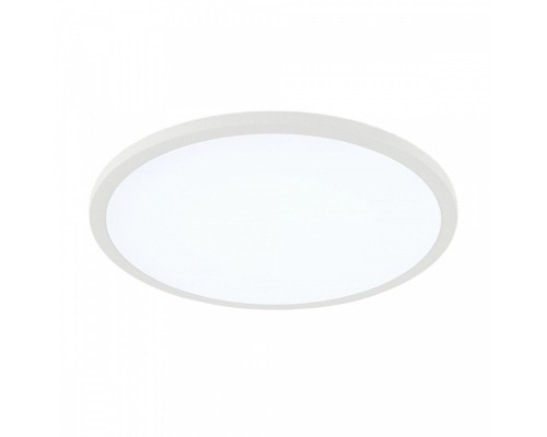 Точечный светильник Омега CLD50R150N Citilux