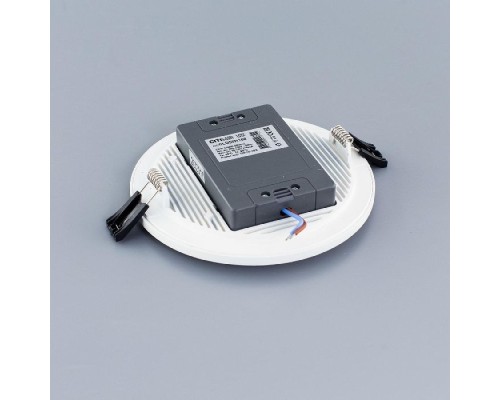 Точечный светильник Омега CLD50R150N Citilux