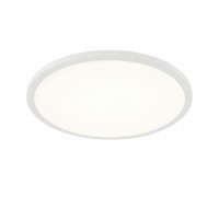 Точечный светильник Омега CLD50R150 Citilux