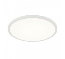 Точечный светильник Омега CLD50R150 Citilux