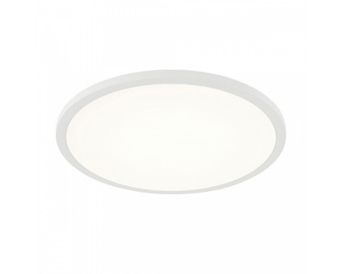 Точечный светильник Омега CLD50R150 Citilux