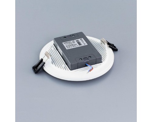 Точечный светильник Омега CLD50R150 Citilux