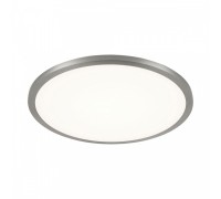 Точечный светильник Омега CLD50R151 Citilux