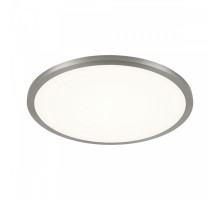 Точечный светильник Омега CLD50R151 Citilux