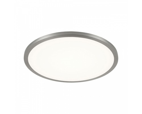 Точечный светильник Омега CLD50R151 Citilux