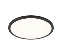 Точечный светильник Омега CLD50R152 Citilux