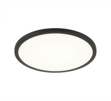 Точечный светильник Омега CLD50R152 Citilux