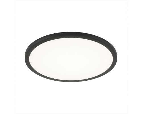 Точечный светильник Омега CLD50R152 Citilux