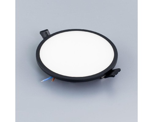 Точечный светильник Омега CLD50R152 Citilux