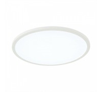 Точечный светильник Омега CLD50R220N Citilux