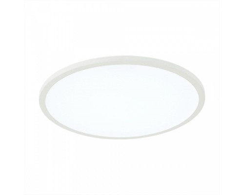 Точечный светильник Омега CLD50R220N Citilux