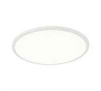 Точечный светильник Омега CLD50R220 Citilux