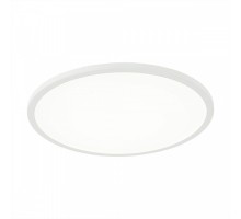 Точечный светильник Омега CLD50R220 Citilux