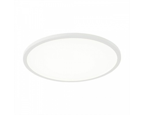 Точечный светильник Омега CLD50R220 Citilux