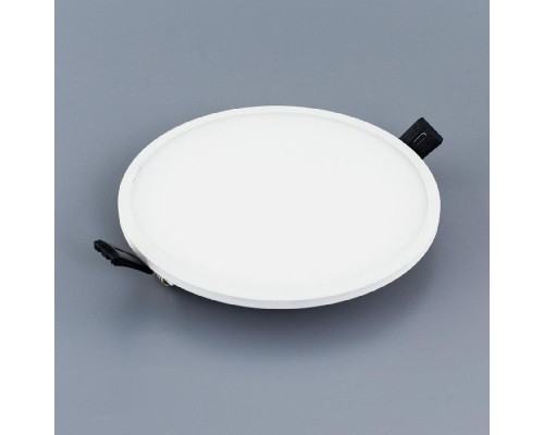 Точечный светильник Омега CLD50R220 Citilux