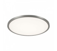 Точечный светильник Омега CLD50R221 Citilux