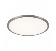 Точечный светильник Омега CLD50R221 Citilux