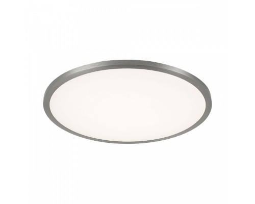 Точечный светильник Омега CLD50R221 Citilux