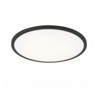 Точечный светильник Омега CLD50R222 Citilux