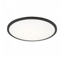 Точечный светильник Омега CLD50R222 Citilux