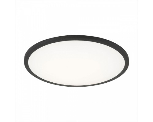 Точечный светильник Омега CLD50R222 Citilux