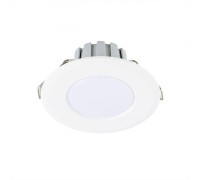 Точечный светильник Кинто CLD5103N Citilux