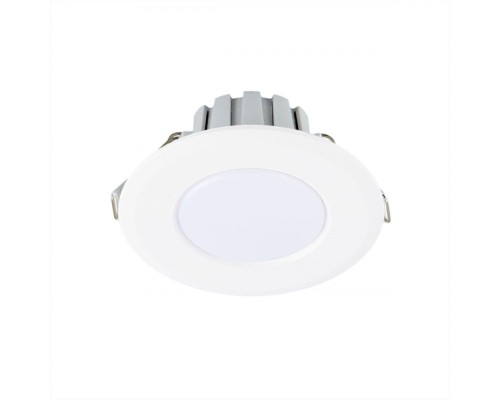 Точечный светильник Кинто CLD5103N Citilux