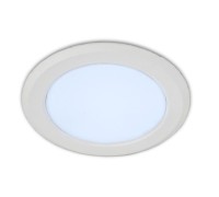 Точечный светильник Кинто CLD5106N Citilux