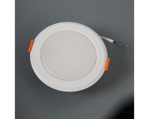 Точечный светильник Кинто CLD5106N Citilux