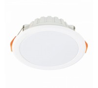 Точечный светильник Кинто CLD5112N Citilux