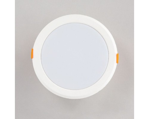 Точечный светильник Кинто CLD5112N Citilux