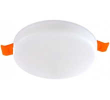 Точечный светильник Вега CLD5310N Citilux