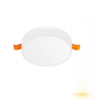 Точечный светильник Вега CLD5310W Citilux