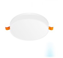 Точечный светильник Вега CLD5315N Citilux