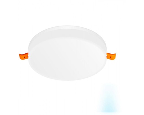 Точечный светильник Вега CLD5315N Citilux