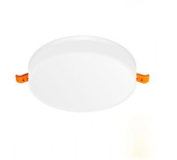 Точечный светильник Вега CLD5315W Citilux