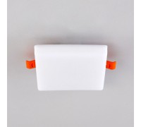 Точечный светильник Вега CLD53K10N Citilux