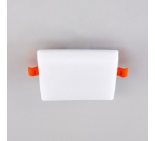 Точечный светильник Вега CLD53K10N Citilux