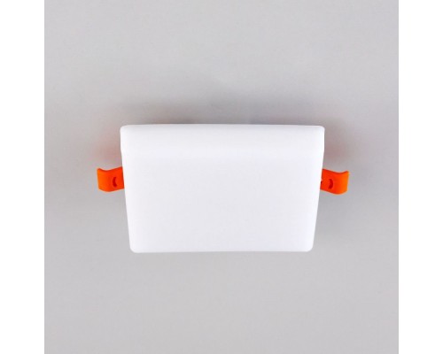 Точечный светильник Вега CLD53K10N Citilux