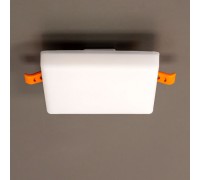 Точечный светильник Вега CLD53K10W Citilux