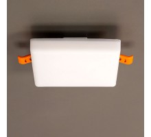 Точечный светильник Вега CLD53K10W Citilux