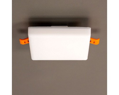 Точечный светильник Вега CLD53K10W Citilux