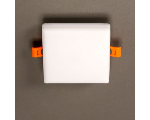 Точечный светильник Вега CLD53K10W Citilux