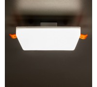 Точечный светильник Вега CLD53K15N Citilux