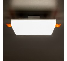 Точечный светильник Вега CLD53K15N Citilux