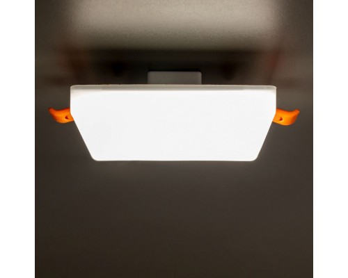 Точечный светильник Вега CLD53K15N Citilux