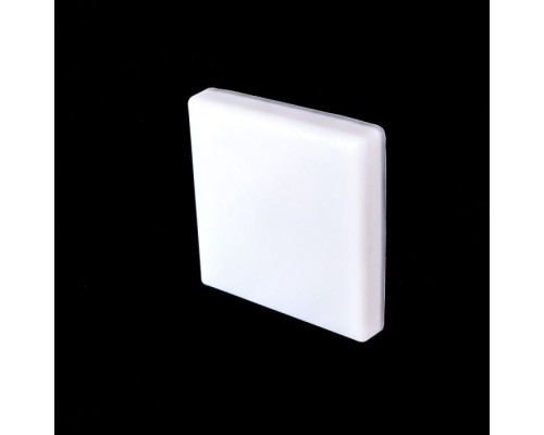 Точечный светильник Вега CLD53K15N Citilux