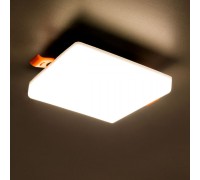 Точечный светильник Вега CLD53K15W Citilux