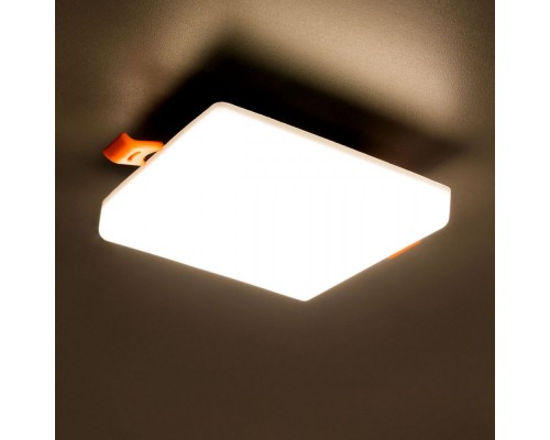 Точечный светильник Вега CLD53K15W Citilux