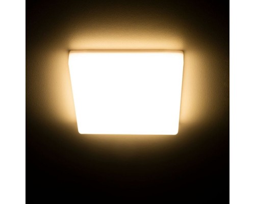 Точечный светильник Вега CLD53K15W Citilux